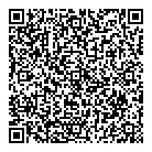 Courier Ljm QR vCard