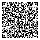 Paves Smbl QR vCard