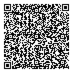 Cwt Consultant QR vCard