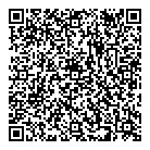 Nordtrans QR vCard