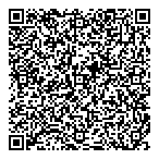 Smith Alice Stober QR vCard