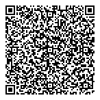 Jardinzurbains Gestion QR vCard