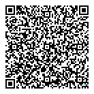 Accounsultek QR vCard