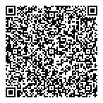 Comidic inc QR vCard