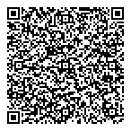 Plomberie Remy QR vCard
