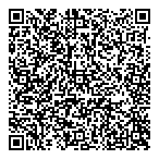 Hypotec Experts inc QR vCard