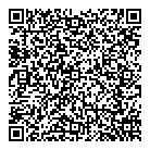 Cool Shop QR vCard