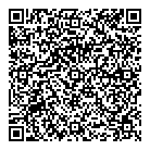 Ginkgo QR vCard