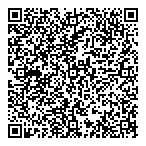 Emballage Acces QR vCard