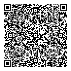 Whispers Image QR vCard