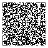 Transport Ecole Bec Montreal inc QR vCard