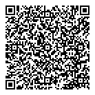 Frutta Si QR vCard