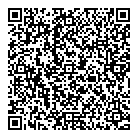 Harakiri QR vCard