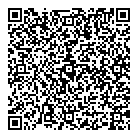 Boreal Primum QR vCard