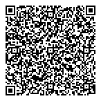 Theatre Le Clou Inc QR vCard