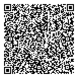 D & M Solutiion Comptable QR vCard