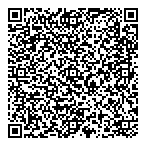 Auto Villmont QR vCard