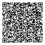 Molson Canada QR vCard