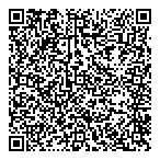 Cycle Action Sports QR vCard