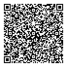 Ruta Bagage QR vCard