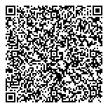 Ugarit la Maison de l'Artisanat inc QR vCard