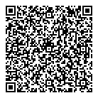 Dollarama QR vCard