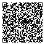 Tour Urbaine Inc QR vCard