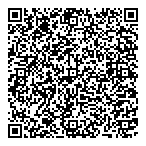 Complexe De L'auto Hm QR vCard