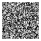 Tabagie Depanneur Retro QR vCard