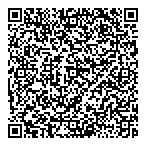 Reno-depot Inc QR vCard