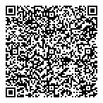 Immopedia Inc QR vCard