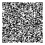 T Sorin Jewelry Design Inc QR vCard