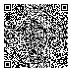 Inspection Immobiliere QR vCard