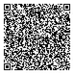 Dyj Comptabilite & Svc QR vCard