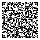 Messagerie Regionex QR vCard