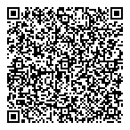 Hertz Rent A Car QR vCard