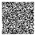 Vitro Plus  QR vCard