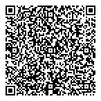 A Ciel Ouvert QR vCard