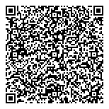 Elegante Forme QR vCard