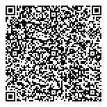 Aliments Best Nuts Inc QR vCard