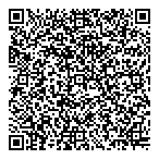 Witty Movies QR vCard