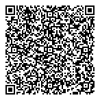 AmiVac Cleaning Services QR vCard