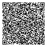 AAA Vitres D'Autos Inc QR vCard