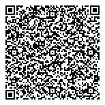Montreal Stereo Video QR vCard