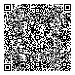 Fernwood Forest Products Svc QR vCard