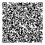 Spectra Investments QR vCard