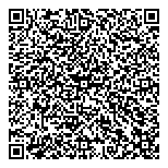 Charland Thermojet inc QR vCard