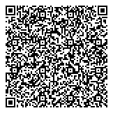 Action Sport Medicine International QR vCard