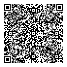 Rimagola QR vCard