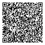 Remd Solutions QR vCard